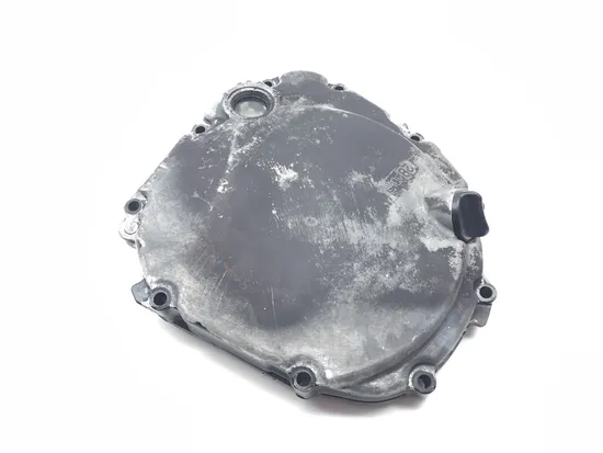 Engine Clutch Cover 2005 Suzuki GSXR600 2285 x