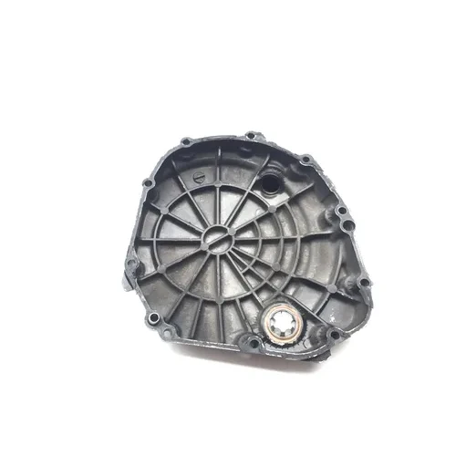 Engine Clutch Cover 2005 Suzuki GSXR600 2285 x 7