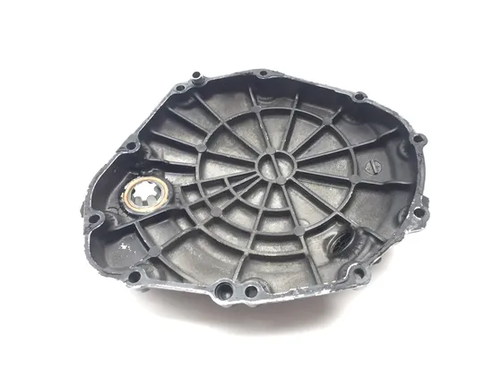 Engine Clutch Cover 2005 Suzuki GSXR600 2285 x