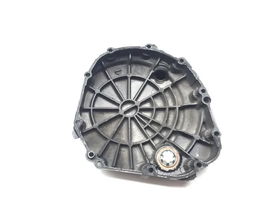 Engine Clutch Cover 2005 Suzuki GSXR600 2285 x