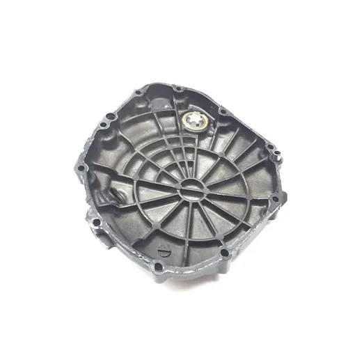 Engine Clutch Cover 2005 Suzuki GSXR600 2285 x 8