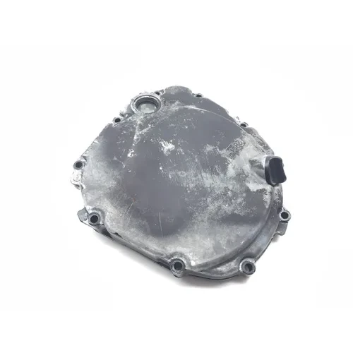 Engine Clutch Cover 2005 Suzuki GSXR600 2285 x 6