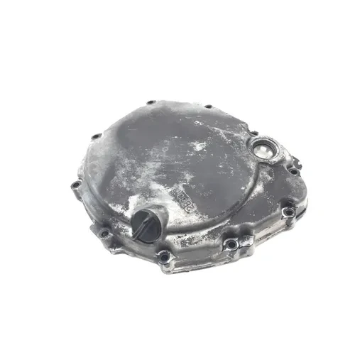 Engine Clutch Cover 2005 Suzuki GSXR600 2285 x 5