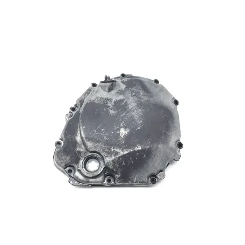 Engine Clutch Cover 2005 Suzuki GSXR600 2285 x 3