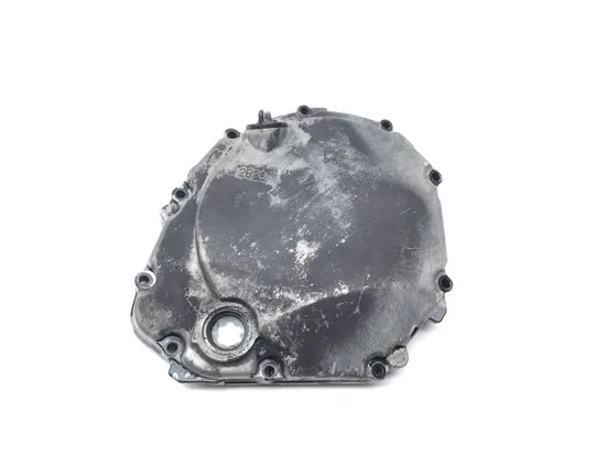 Engine Clutch Cover 2005 Suzuki GSXR600 2285 x