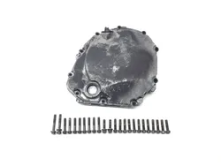 Engine Clutch Cover 2005 Suzuki GSXR600 2285 x