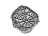 Engine Clutch Cover 2005 Suzuki GSXR600 2285 x