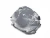 Engine Clutch Cover 2005 Suzuki GSXR600 2285 x