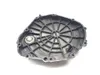 Engine Clutch Cover 2005 Suzuki GSXR600 2285 x