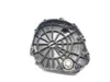 Engine Clutch Cover 2005 Suzuki GSXR600 2285 x