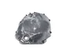 Engine Clutch Cover 2005 Suzuki GSXR600 2285 x