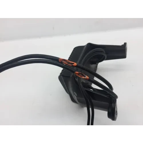 Ignition Voltage Regulator 01 Harley Road King Classic EFI FLHRCI 2290 x 2