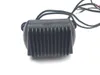 Ignition Voltage Regulator 01 Harley Road King Classic EFI FLHRCI 2290 x