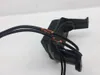 Ignition Voltage Regulator 01 Harley Road King Classic EFI FLHRCI 2290 x