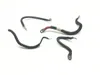 Positive Negative Battery Starter Wires 01 Harley Road King Classic FLHRCI 2290