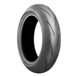 Bridgestone/firestone Battlax RS12 Rear Tire 180/55-17 73 W
