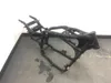 Main Frame Chassis 2002 Kawasaki Vulcan 1500 VN1500L Nomad FI 2281