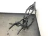 Main Frame Chassis 2002 Kawasaki Vulcan 1500 VN1500L Nomad FI 2281