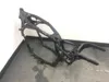 Main Frame Chassis 2002 Kawasaki Vulcan 1500 VN1500L Nomad FI 2281