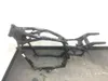Main Frame Chassis 2002 Kawasaki Vulcan 1500 VN1500L Nomad FI 2281