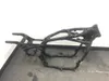 Main Frame Chassis 2002 Kawasaki Vulcan 1500 VN1500L Nomad FI 2281