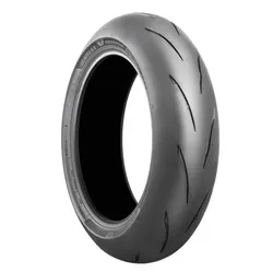 Bridgestone/firestone Battlax RS12 Rear Tire 190/55-17 75 W