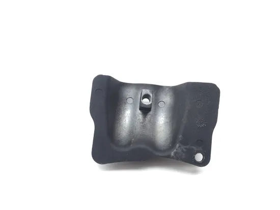 Oil Line Cover 2001 Harley-Davidson Road King Classic EFI FLHRCI 2290