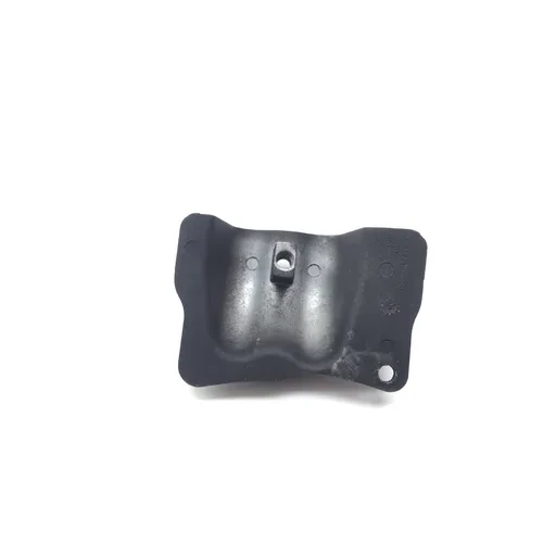 Oil Line Cover 2001 Harley-Davidson Road King Classic EFI FLHRCI 2290 5