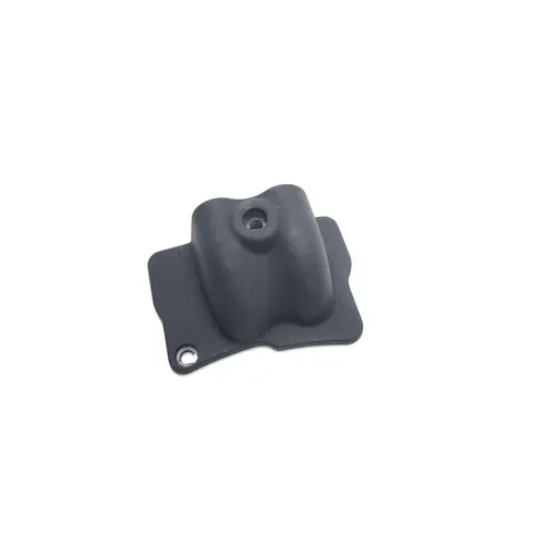 Oil Line Cover 2001 Harley-Davidson Road King Classic EFI FLHRCI 2290 2