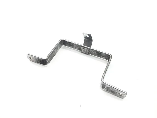 Battery Tray 2001 Harley-Davidson Road King Classic EFI FLHRCI 2290