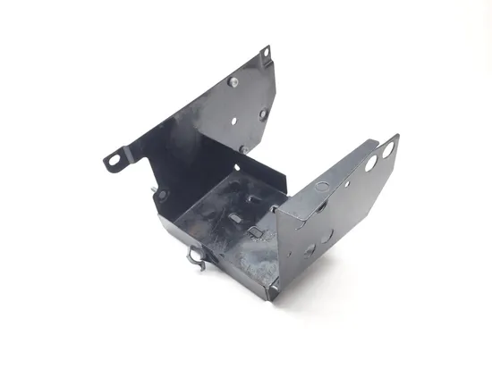 Battery Tray 2001 Harley-Davidson Road King Classic EFI FLHRCI 2290