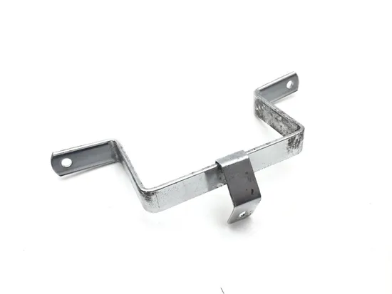 Battery Tray 2001 Harley-Davidson Road King Classic EFI FLHRCI 2290