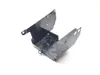 Battery Tray 2001 Harley-Davidson Road King Classic EFI FLHRCI 2290