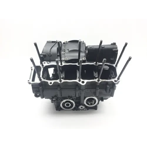 Upper Lower Center Cases Case 2007 Yamaha YZF R1 2284A