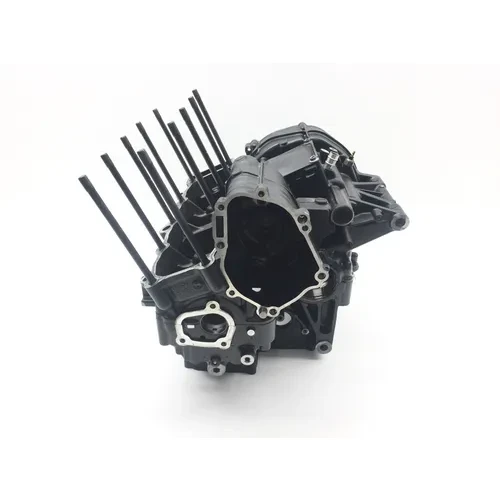 Upper Lower Center Cases Case 2007 Yamaha YZF R1 2284A 2