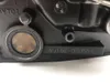 Upper Lower Center Cases Case 2007 Yamaha YZF R1 2284A