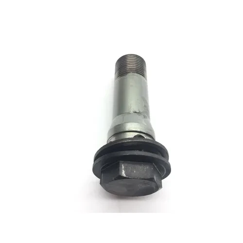 Engine Oil Cooler 2007 Yamaha YZF R1 2284A 5
