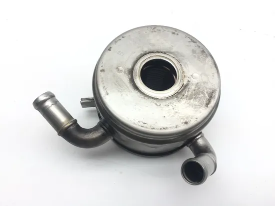 Engine Oil Cooler 2007 Yamaha YZF R1 2284A