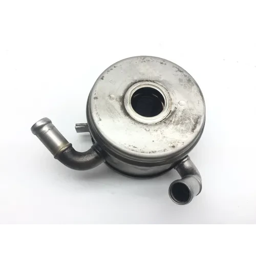 Engine Oil Cooler 2007 Yamaha YZF R1 2284A 2