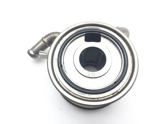 Engine Oil Cooler 2007 Yamaha YZF R1 2284A