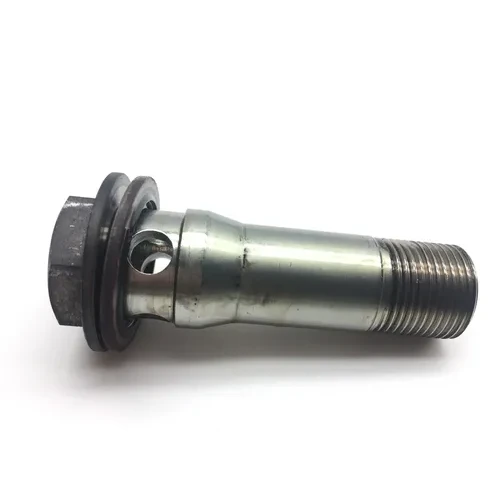 Engine Oil Cooler 2007 Yamaha YZF R1 2284A 6