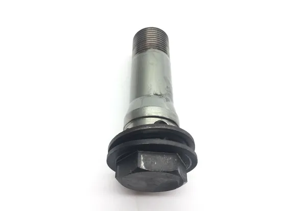 Engine Oil Cooler 2007 Yamaha YZF R1 2284A