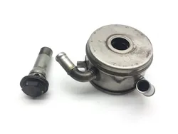 Engine Oil Cooler 2007 Yamaha YZF R1 2284A