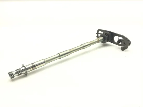 Engine Shifter Shift Shaft 2007 Yamaha YZF R1 2284A
