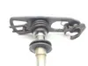 Engine Shifter Shift Shaft 2007 Yamaha YZF R1 2284A