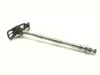 Engine Shifter Shift Shaft 2007 Yamaha YZF R1 2284A