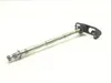 Engine Shifter Shift Shaft 2007 Yamaha YZF R1 2284A
