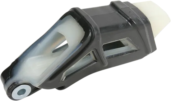 Acerbis Black OE Replacement Chain Guide