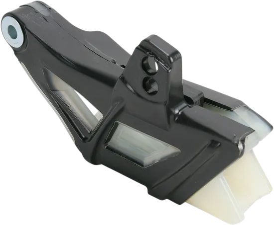 Acerbis Black OE Replacement Chain Guide
