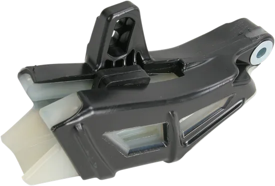 Acerbis Black OE Replacement Chain Guide